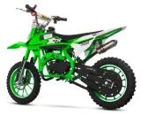 mini-cross-yd-702-50cc-pull-start