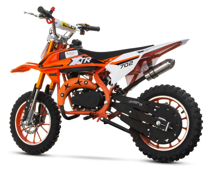 mini-cross-yd-702-50cc-pull-start
