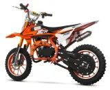 mini-cross-yd-702-50cc-pull-start