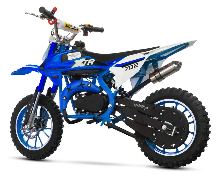 mini-cross-yd-702-50cc-pull-start