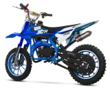 mini-cross-yd-702-50cc-pull-start