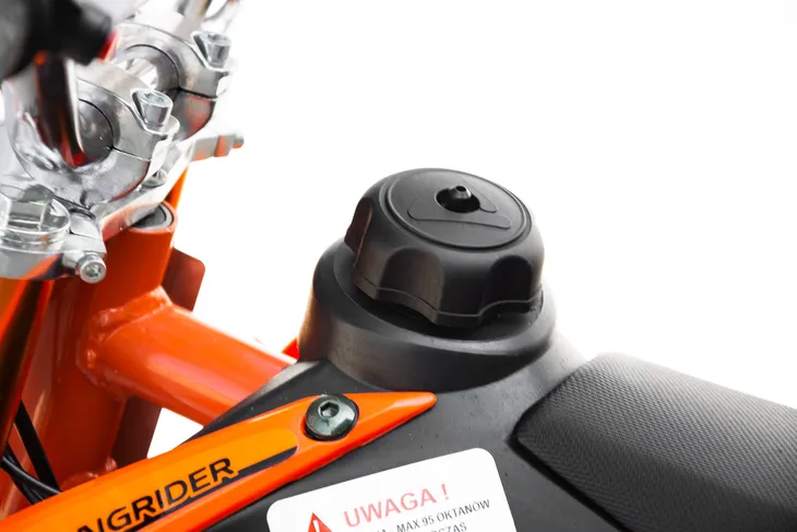 mini-cross-yd-702-50cc-pull-start