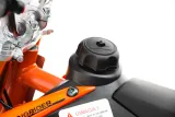 mini-cross-yd-702-50cc-pull-start