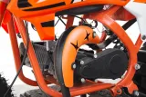 mini-cross-yd-702-50cc-pull-start