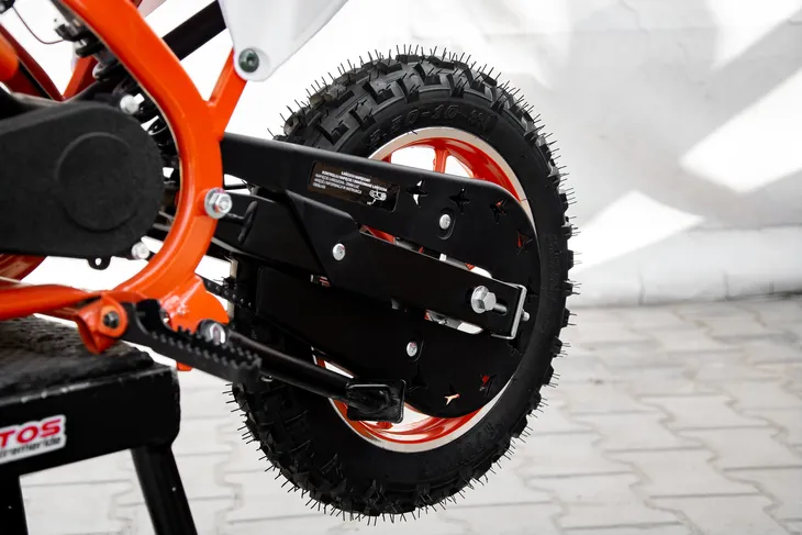 mini-cross-yd-702-50cc-pull-start