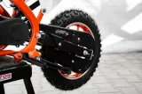 mini-cross-yd-702-50cc-pull-start