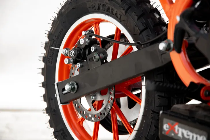 mini-cross-yd-702-50cc-pull-start