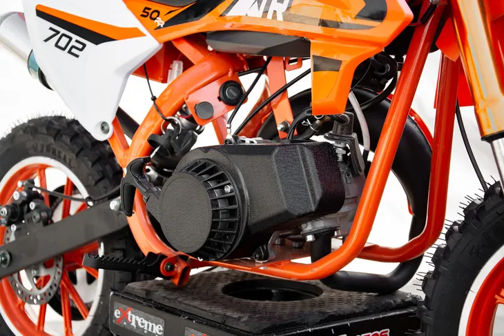 mini-cross-yd-702-50cc-pull-start