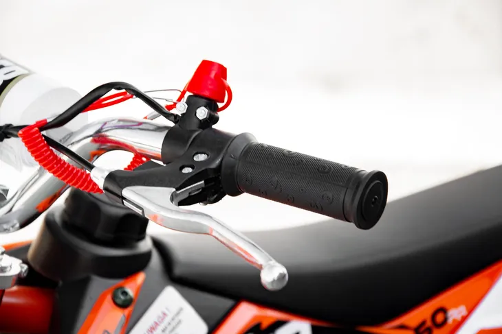 mini-cross-yd-702-50cc-pull-start