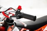 mini-cross-yd-702-50cc-pull-start