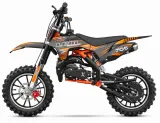 cross-liya-705-50cc-10-10-e-start
