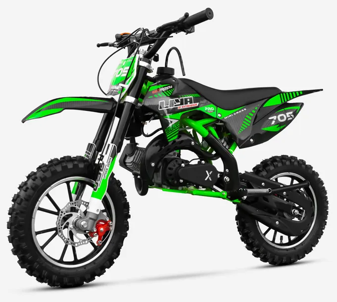 cross-liya-705-50cc-10-10-e-start