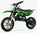 cross-liya-705-50cc-10-10-e-start