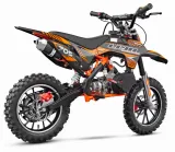 cross-liya-705-50cc-10-10-e-start