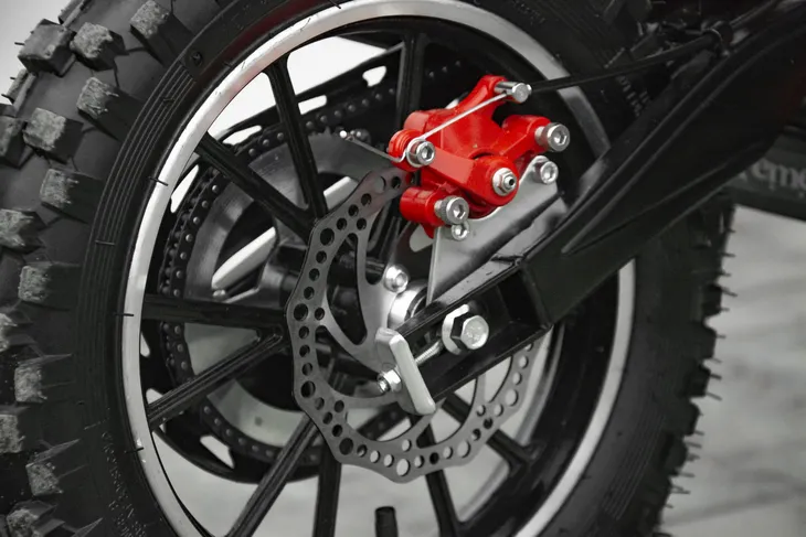 cross-liya-705-50cc-10-10-e-start