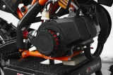 cross-liya-705-50cc-10-10-e-start