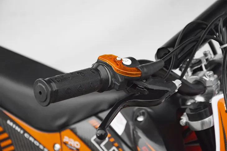 cross-liya-705-50cc-10-10-e-start
