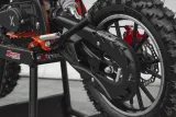 cross-liya-705-50cc-10-10-e-start