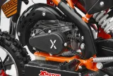 cross-liya-705-50cc-10-10-e-start