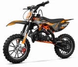 cross-liya-705-50cc-10-10-e-start