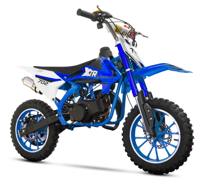 mini-cross-yd-702-50cc-e-start