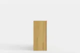 mala-komoda-bruno-05-kolor-frontow-dab-naturalny