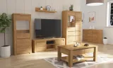 komoda-do-salonu-bruno-10-stan-nowy