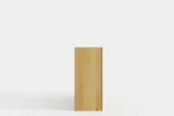 komoda-do-salonu-bruno-10-kolor-frontow-dab-naturalny