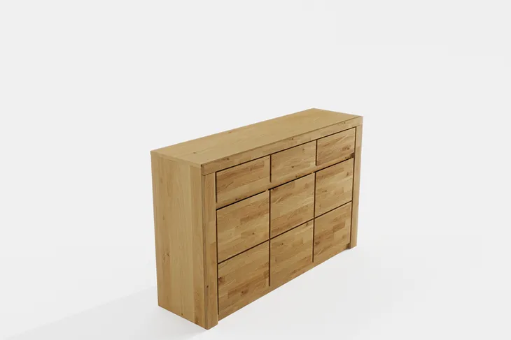 komoda-do-salonu-bruno-10-material-drewno