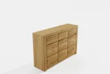 komoda-do-salonu-bruno-10-material-drewno