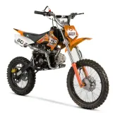 cross-xtr-607-17-14-manual-e-start
