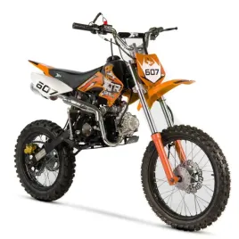 cross-xtr-607-17-14-manual-e-start