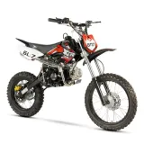 cross-xtr-607-17-14-manual-e-start