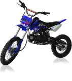 cross-xtr-607-17-14-manual-e-start