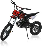 cross-xtr-607-17-14-manual-e-start