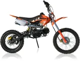 cross-xtr-607-17-14-manual-e-start