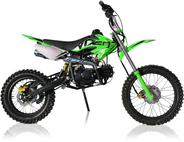 cross-xtr-607-17-14-manual-e-start