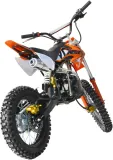 cross-xtr-607-17-14-manual-e-start