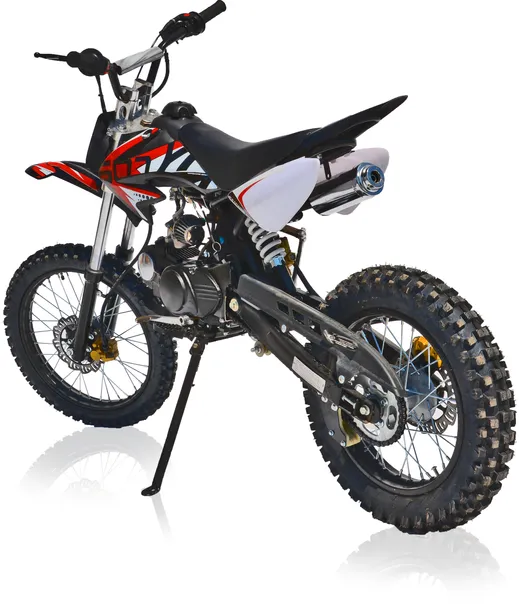 cross-xtr-607-17-14-manual-e-start
