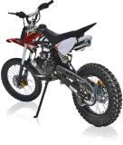 cross-xtr-607-17-14-manual-e-start