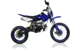 cross-xtr-607-17-14-manual-e-start