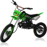 cross-xtr-607-17-14-manual-e-start