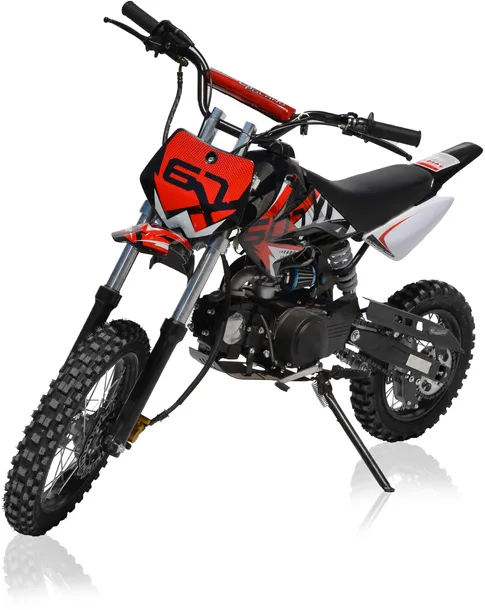 cross-xtr-607-17-14-manual-e-start