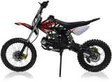 cross-xtr-607-17-14-manual-e-start