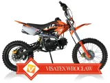 cross-xtr-607-17-14-manual-e-start