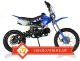 cross-xtr-607-17-14-manual-e-start