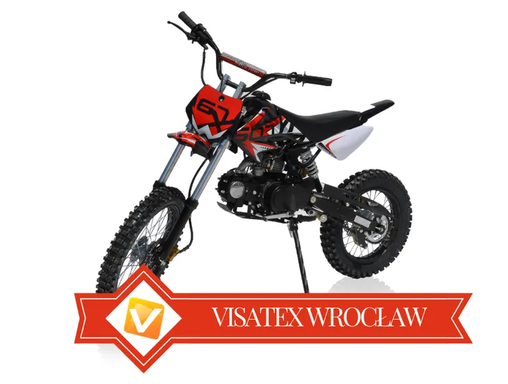 cross-xtr-607-17-14-manual-e-start