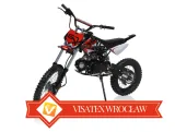 cross-xtr-607-17-14-manual-e-start