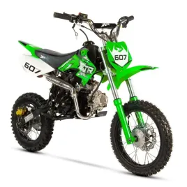 cross-xtr-607m-polautomat-14-12-e-start