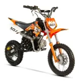 cross-xtr-607m-polautomat-14-12-e-start
